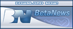 software_betanews
