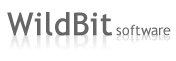 index_logo
