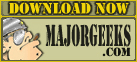 software_majorgeeks