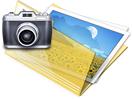 photofolder