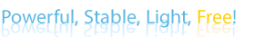 powerfullstablefree