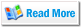 readmore