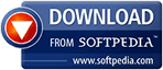 software_softpedia