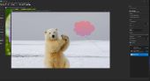 Editor_Screenshot_1