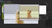 Editor_Screenshot_2