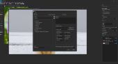 Editor_Screenshot_3