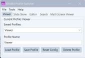 ProfileSwitcher_Screenshot_1