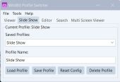 ProfileSwitcher_Screenshot_2