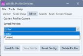 ProfileSwitcher_Screenshot_3