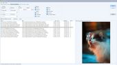 Search_Screenshot_3
