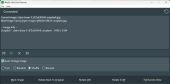 SlideShowRemote_Screenshot_1