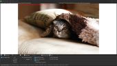 SlideShow_Screenshot_1
