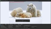 SlideShow_Screenshot_3