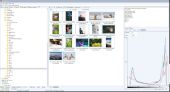 Viewer_Screenshot_2