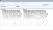 Viewer_Screenshot_3